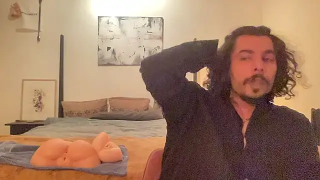 daddyvibes online show from 8, 1, 2026