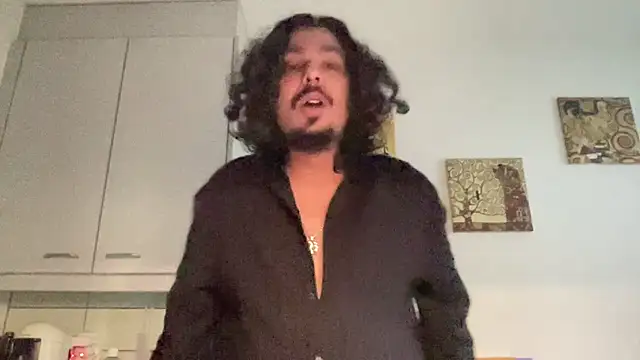 daddyvibes online show from 17, 2, 2026