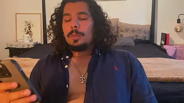 daddyvibes online show from 26, 5, 2026