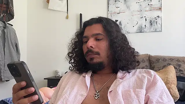 daddyvibes online show from 28, 5, 2026