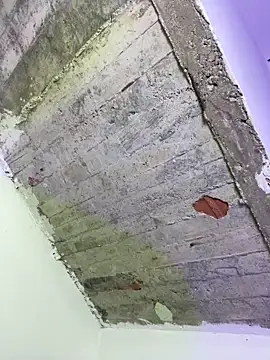 Snapshot of Melody_rouxxx chatting on 13, 12, 2025 Melody rouxxx online show from 13, 12, 2025