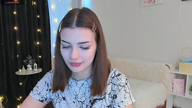 PurrrBerry online show from 10, 1, 2026