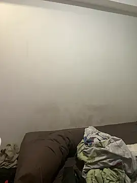 Snapshot of insidevil69_ chatting on 27, 2, 2026 insidevil69 online show from 27, 2, 2026