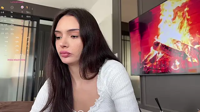 Snapshot of elisonni_ chatting on 12, 11, 2025 elisonni online show from 12, 11, 2025