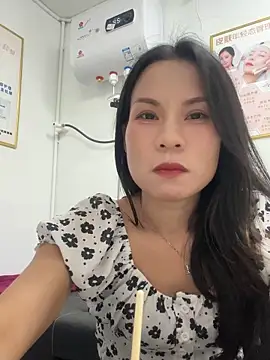 Snapshot of Baby-mmm chatting on 13, 9, 2025 Baby-mmm online show from 13, 9, 2025