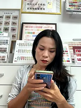 Snapshot of Baby-mmm chatting on 14, 9, 2025 Baby-mmm online show from 14, 9, 2025