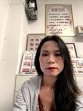 Snapshot of Baby-mmm chatting on 23, 9, 2025 Baby-mmm online show from 23, 9, 2025