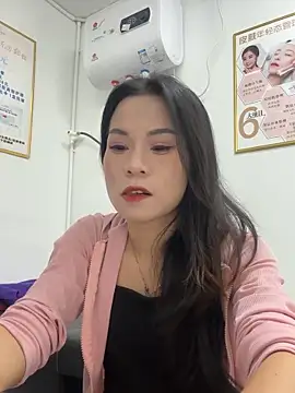 Snapshot of Baby-mmm chatting on 16, 11, 2025 Baby-mmm online show from 16, 11, 2025