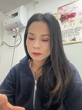 Snapshot of Baby-mmm chatting on 27, 11, 2025 Baby-mmm online show from 27, 11, 2025