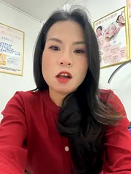 Snapshot of Baby-mmm chatting on 14, 12, 2025 Baby-mmm online show from 14, 12, 2025