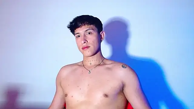 rowanbigboy23 online show from 28, 2, 2026