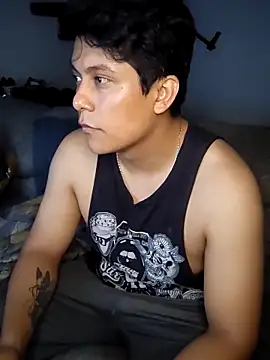 juan penetreitor online show from 10, 9, 2025