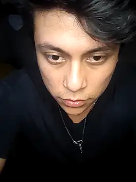 juan penetreitor online show from 12, 9, 2025