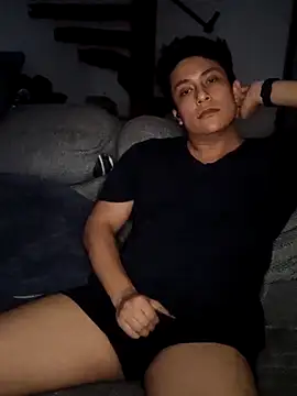 juan penetreitor online show from 13, 9, 2025