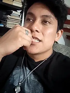 juan penetreitor online show from 14, 9, 2025