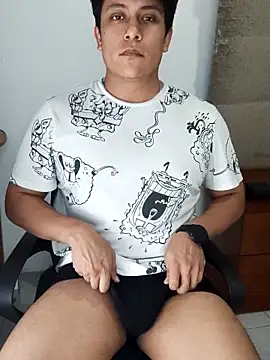 juan penetreitor online show from 20, 9, 2025