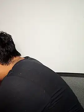 juan penetreitor online show from 24, 9, 2025