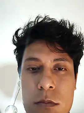 juan penetreitor online show from 26, 9, 2025