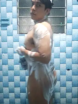 juan penetreitor online show from 27, 9, 2025