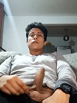 juan penetreitor online show from 1, 10, 2025