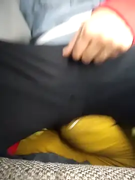 juan penetreitor online show from 6, 10, 2025