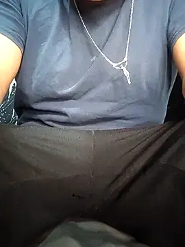 juan penetreitor online show from 24, 10, 2025