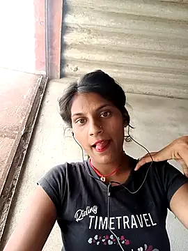 Jyoti thakurr online show from 10, 9, 2025