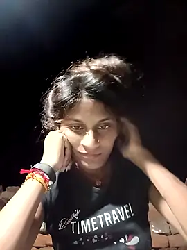 Jyoti thakurr online show from 10, 9, 2025