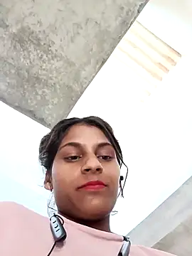 Jyoti thakurr online show from 13, 9, 2025