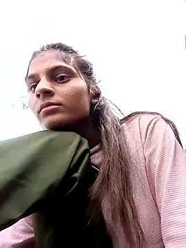 Jyoti thakurr online show from 15, 9, 2025