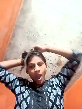 Jyoti thakurr online show from 22, 9, 2025