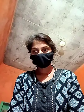 Jyoti thakurr online show from 26, 9, 2025