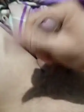 kelvinjesus34 online show from 8, 2, 2026