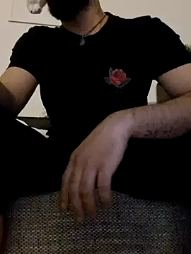 Brownsuggarr online show from 21, 10, 2025