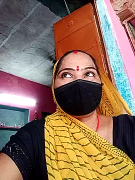 Sabnam thakurr online show from 14, 9, 2025