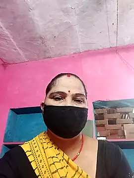 Sabnam thakurr online show from 16, 9, 2025