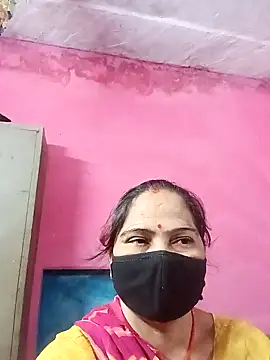 Sabnam thakurr online show from 22, 9, 2025