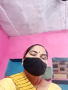 Sabnam thakurr online show from 23, 9, 2025