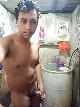 lalop221 online show from 22, 10, 2025