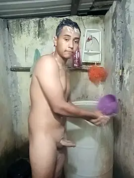 lalop221 online show from 20, 11, 2025