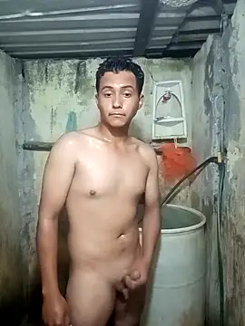 lalop221 online show from 6, 2, 2026