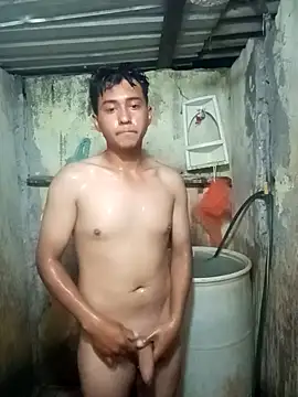 lalop221 online show from 8, 2, 2026