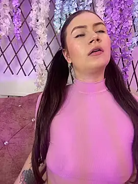 Tegui-sc online show from 13, 9, 2025