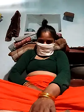 Sheema tyagi online show from 17, 11, 2025