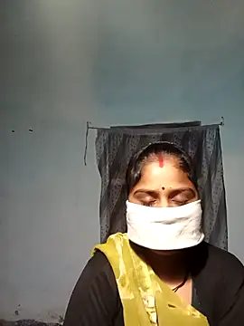 Sheema tyagi online show from 25, 11, 2025