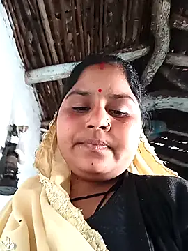 Sheema tyagi online show from 12, 1, 2026