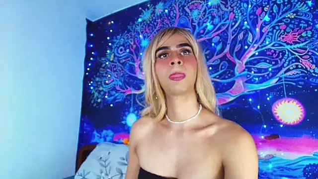 Jupiter 88 online show from 11, 4, 2026