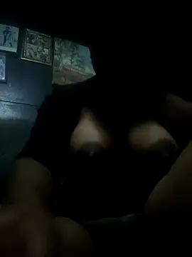 Snapshot of Mnach chatting on 27, 2, 2026 Mnach online show from 27, 2, 2026