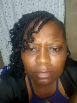 Mnach online show from 16, 3, 2026