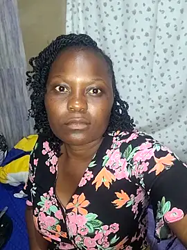 Mnach online show from 18, 3, 2026